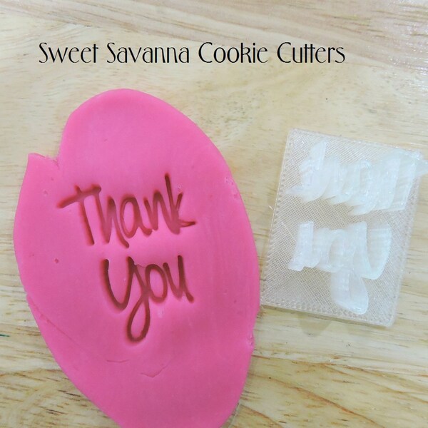 Fondant Embosser Etsy Australia