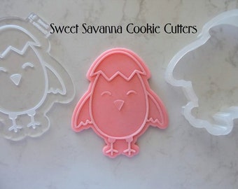 Fashion Fondant Embosser - LV — Sweet Savanna Cookie Cutters