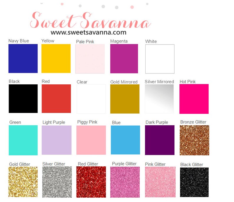 Name Cake Topper Birthday Cake Topper Acrylic Cake Topper Etsy