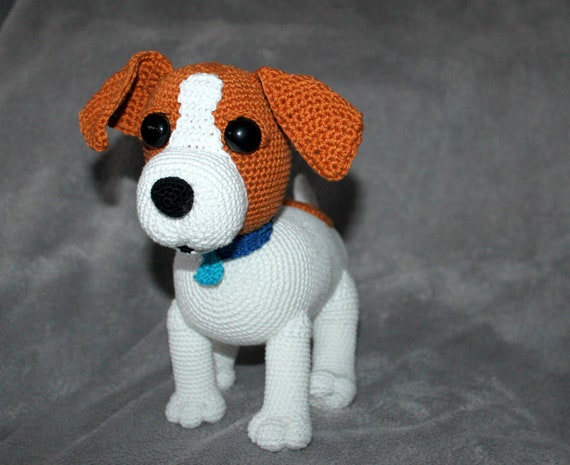 COACH ぬいぐるみ Signature Toy Jack Russell COACH ぬいぐるみ Signature Toy Jack Russell Amazon.com: Jack