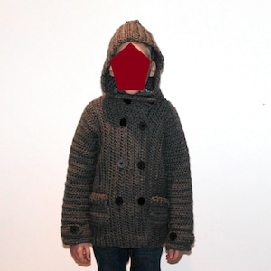 german version of the jacket