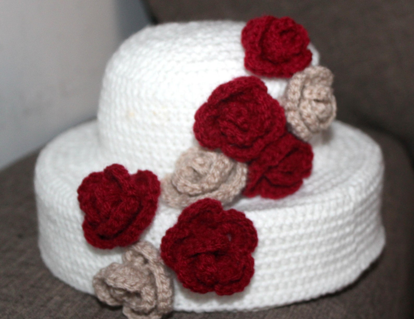 German Version for a Wedding Cake Fillable - Etsy