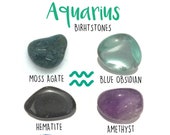 January 18 birthstone best sale