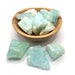 see more listings in the Raw stones section