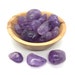 see more listings in the Tumbled stones section