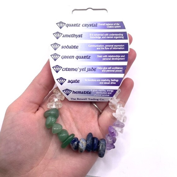 28 x polished heart hematite beads for necklace bracelet earrings purple green