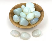 Opalite Tumbled Stone 20-30mm