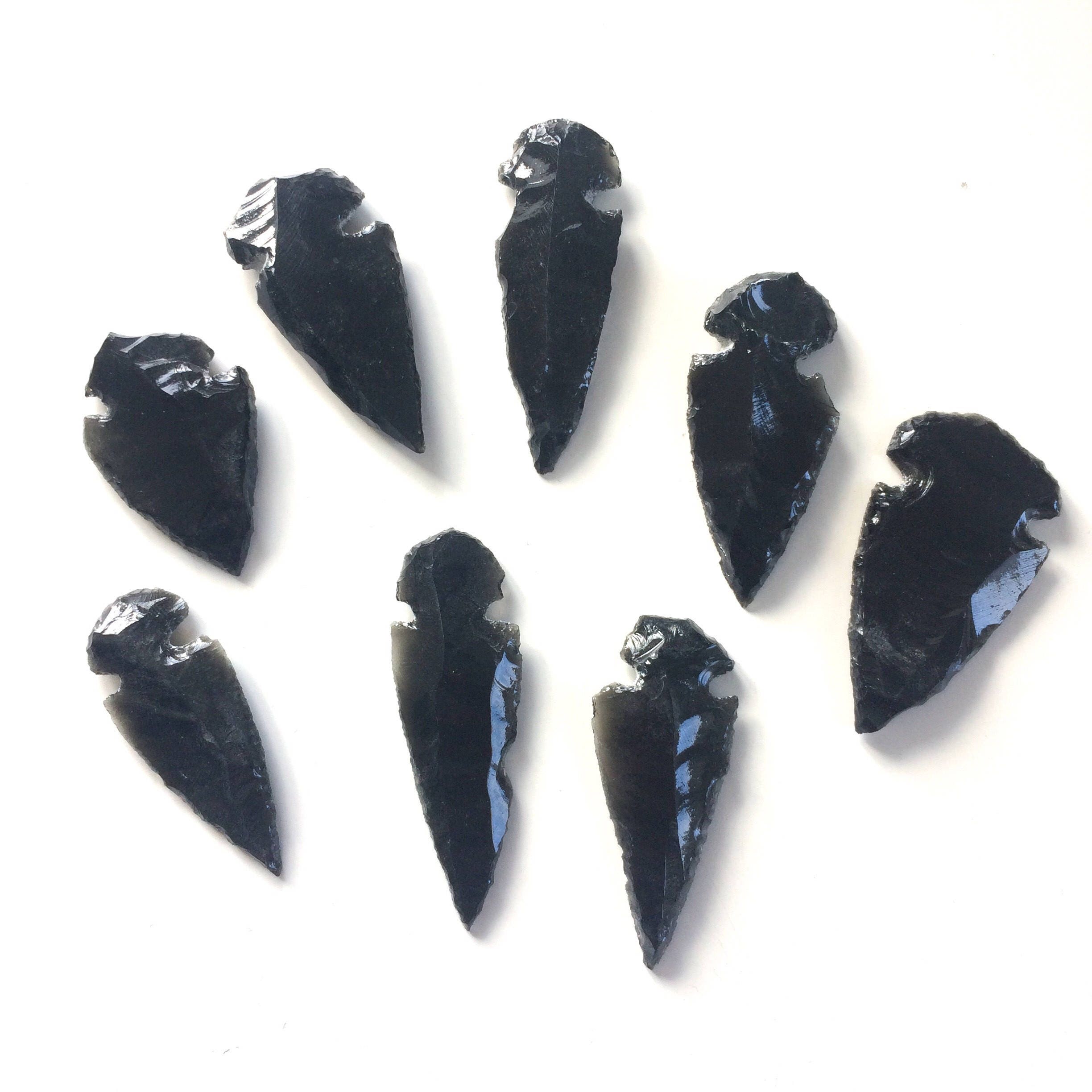 The Ultimate Guide: Clovis Point Vs. Arrowhead Identification - 8xzosf4
