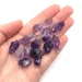 see more listings in the Crystals section