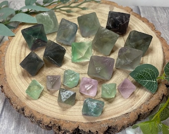 現在、この商品の在庫はありません - Etsy