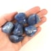 see more listings in the Tumbled stones section