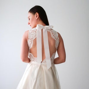 Metisu Dress - Etsy Hong Kong