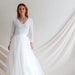 see more listings in the Robes LONGUES section