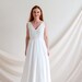 see more listings in the Robes LONGUES section