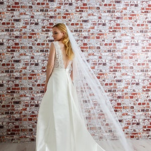Chiara ferragni mariage robe discount