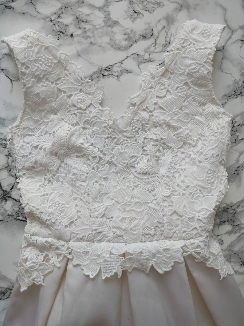 Morilee trouwjurk: voor de moderne en elegante vrouw