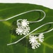 see more listings in the EARRINGS section