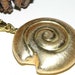 see more listings in the PENDANT CHARMS section