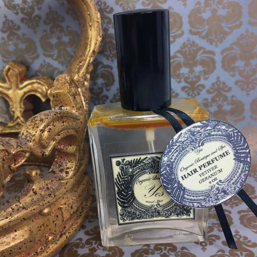 Hair Perfume Patchouli & Cedarwood Earthy Warm Balancing - Etsy Hair Perfume Patchouli & Cedarwood Earthy Warm Balancing - Etsy
