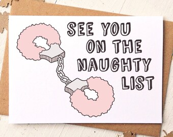 funny erotic ecards Funny erotic ecards