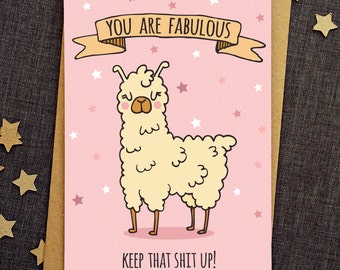 funny valentine card etsy