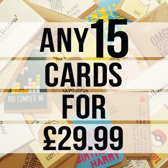 farthers day card PC009 card for dad Personalised Fathers day card