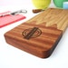 see more listings in the Chopping / Serving Board section