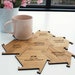 see more listings in the Coasters section