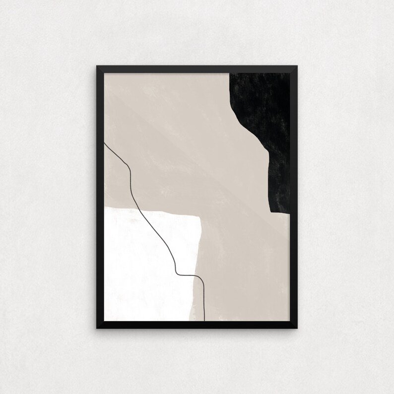 Wall Art Wall Decor Printable Wall Art Large Wall Art Art Etsy