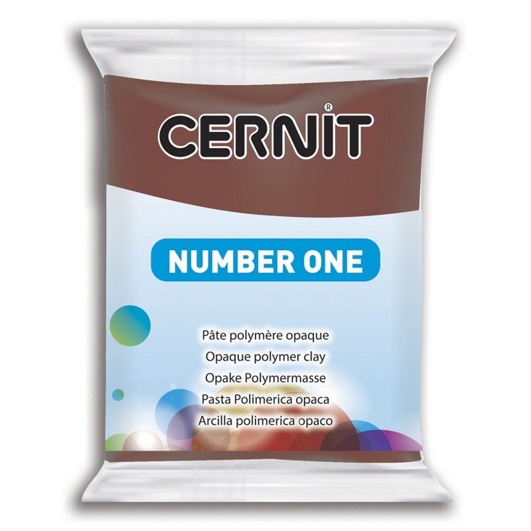 CERNIT Translucent Serie Polymer Clay, Glitter Gold, Nr. 050, Polymer Clay,  56g 2oz, Oven-hardening Polymer Modeling Clay -  Israel