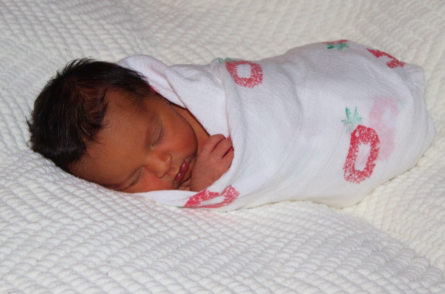 Ohio State Baby blanket Swaddle Blanket Red Cotton Etsy