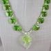 see more listings in the Jewelry & Woman's Vanity section
