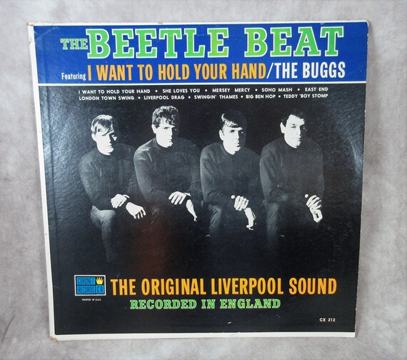 Complete The Beatles 212曲 Complete The Beatles 212曲 The Beatles — Complete Scores