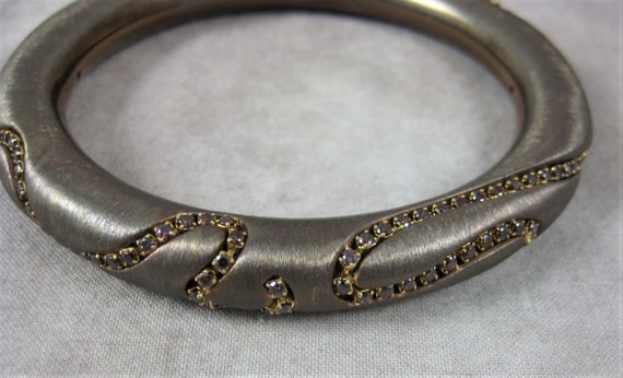 Jcm online 925 bracelet