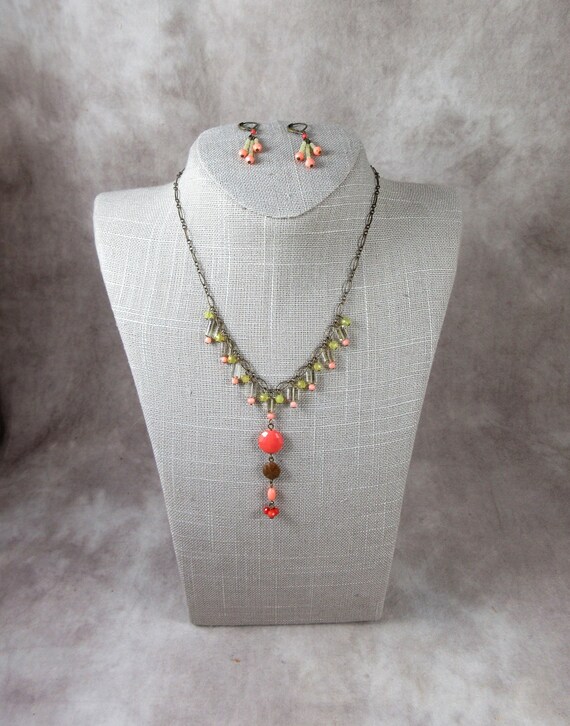 David aubrey hotsell jewelry
