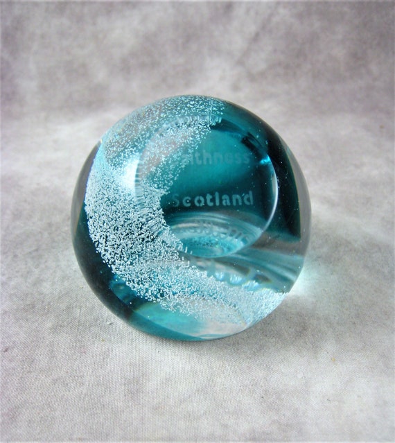 Caithness GLOBE TROTTER スコットランド Caithness GLOBE TROTTER スコットランド The Kingdom of Cat