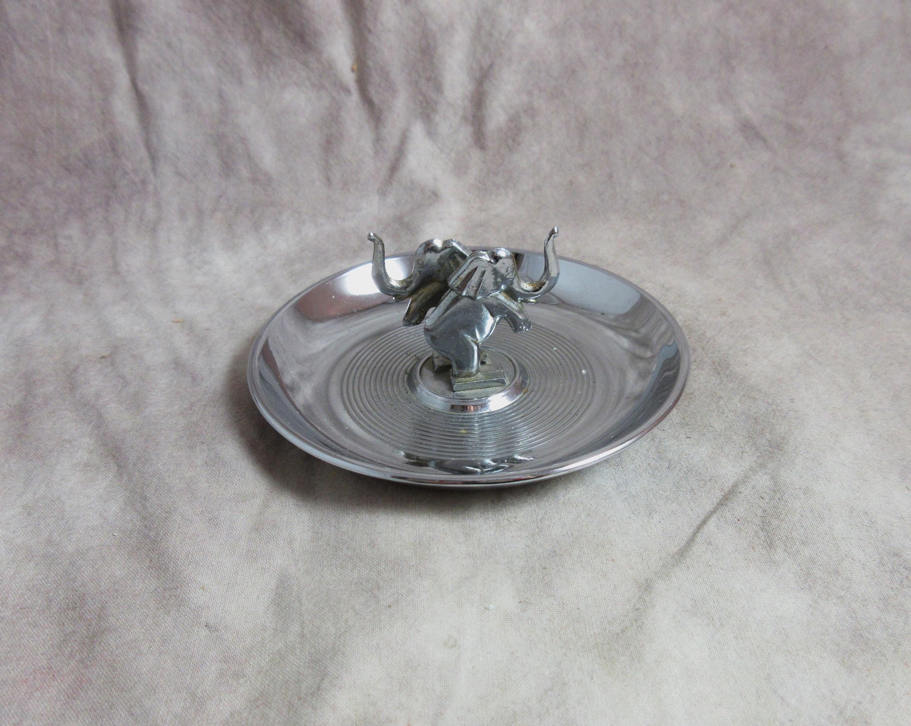 Hamilton Ashtray - Etsy