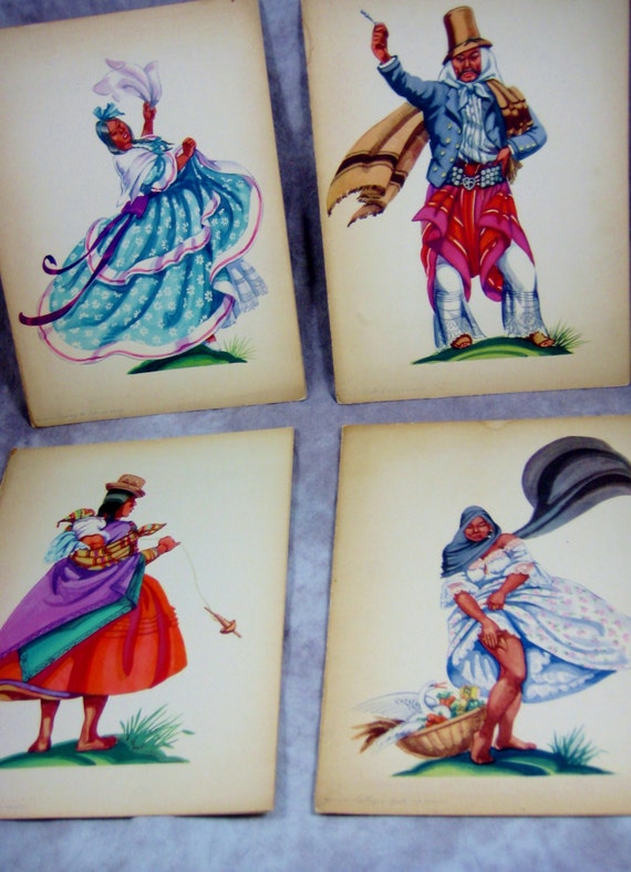 muñecas waldorf historia