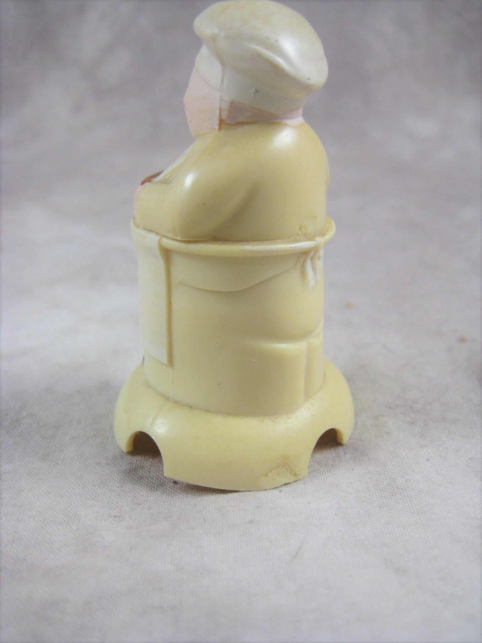 Small Bottle Stopper 74 main image 1