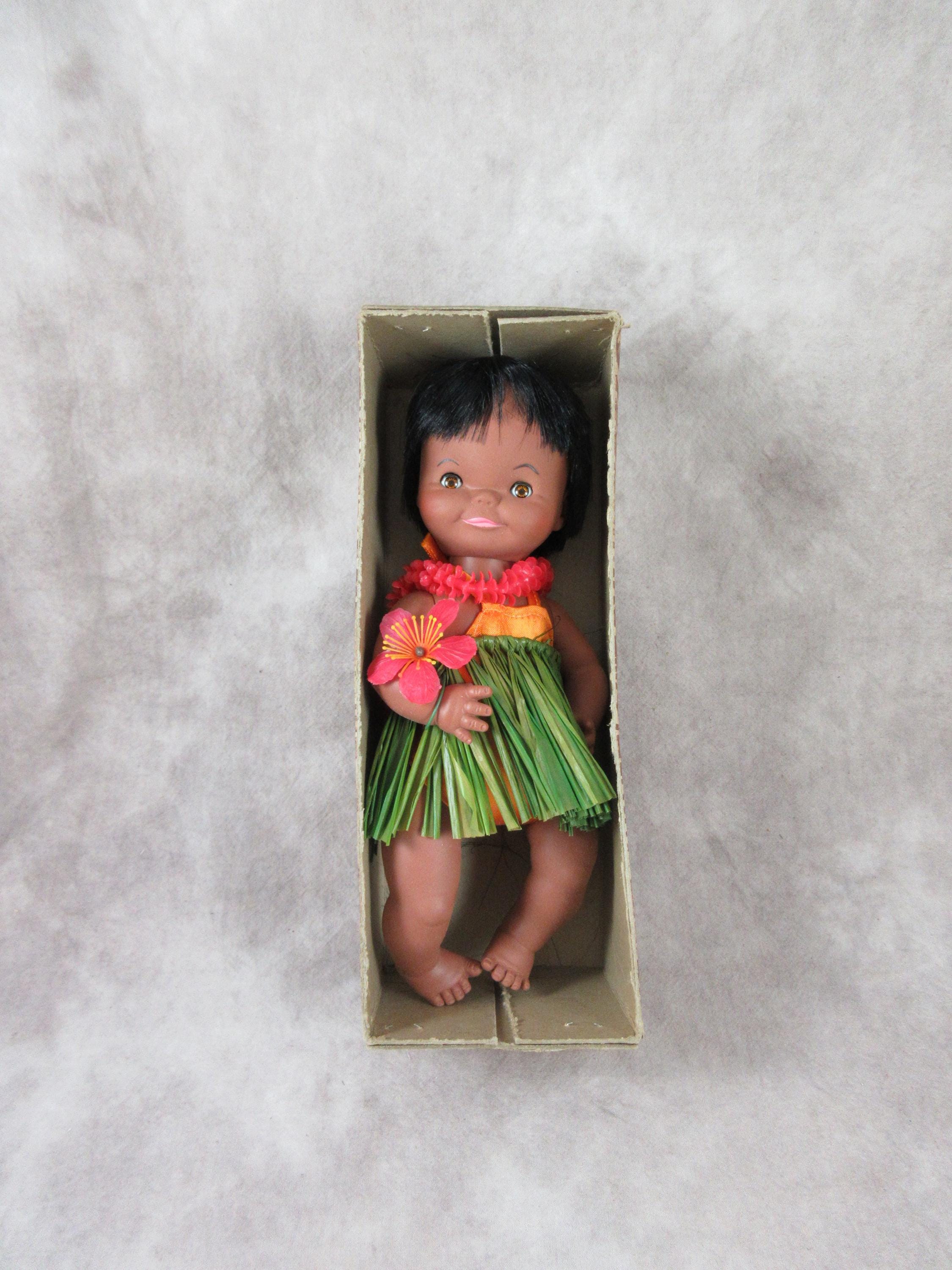 Lanakila Crafts - Etsy