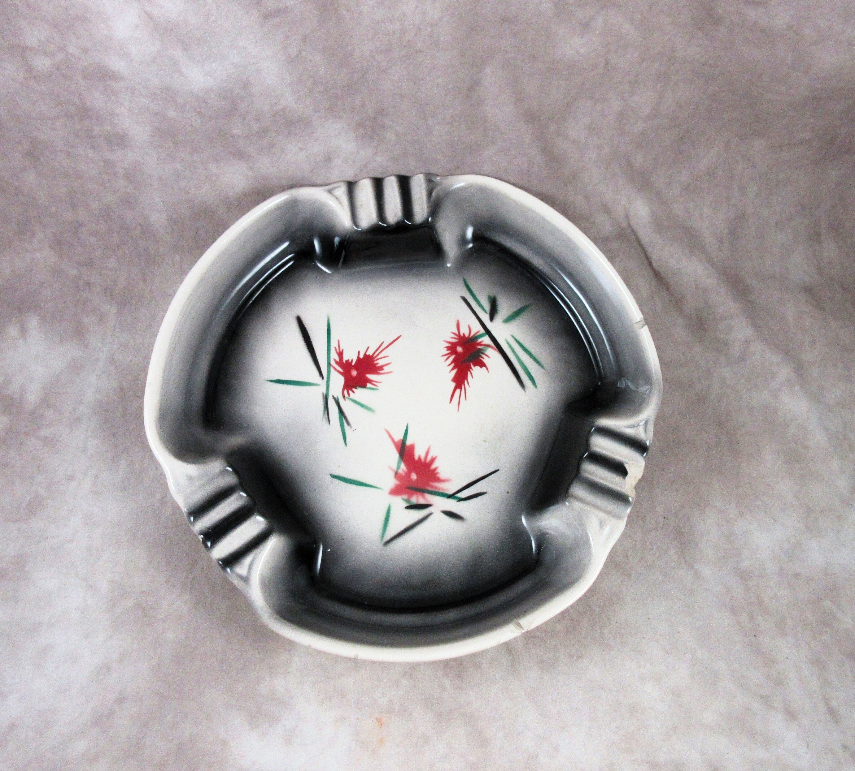Lane Co Ashtray - Etsy