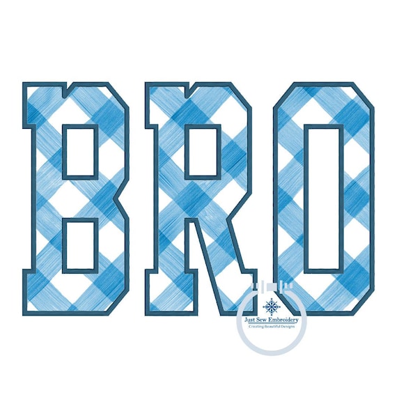 ro♥様専用② bro様専用ページ Ro Bro様 専用ページ 公式通販