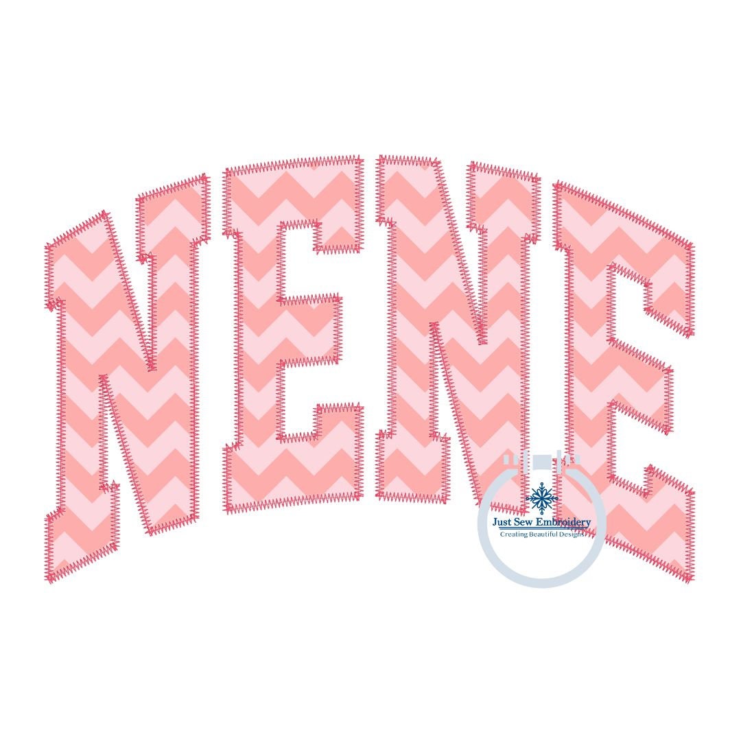 Nene - Etsy
