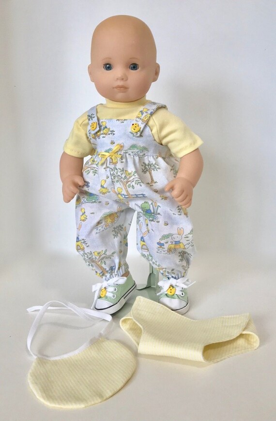 bitty bunny reborn nursery