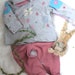 see more listings in the Babykleidung section