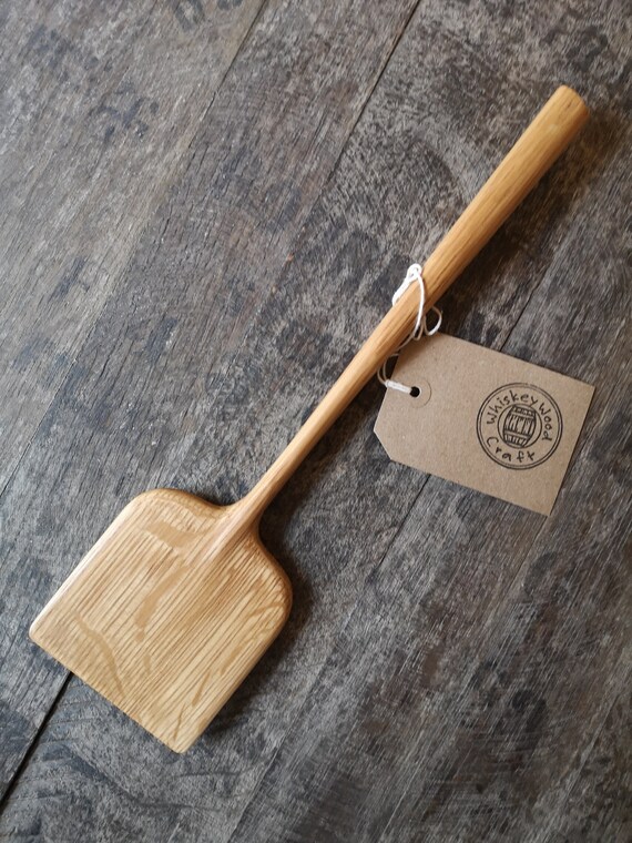 Kitchenware spatula discount