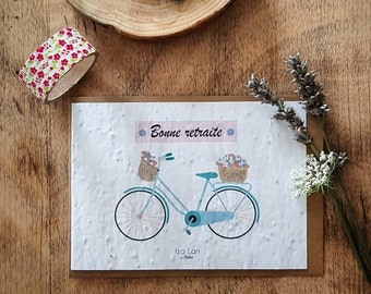 Cadeau De Retraite Etsy Cadeau De Retraite Etsy