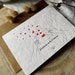 see more listings in the card shop section