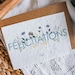 see more listings in the card shop section