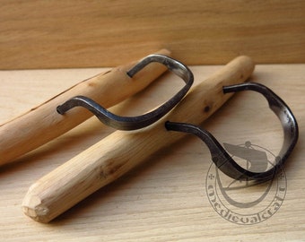 Cuchillo de dibujo tipo 1